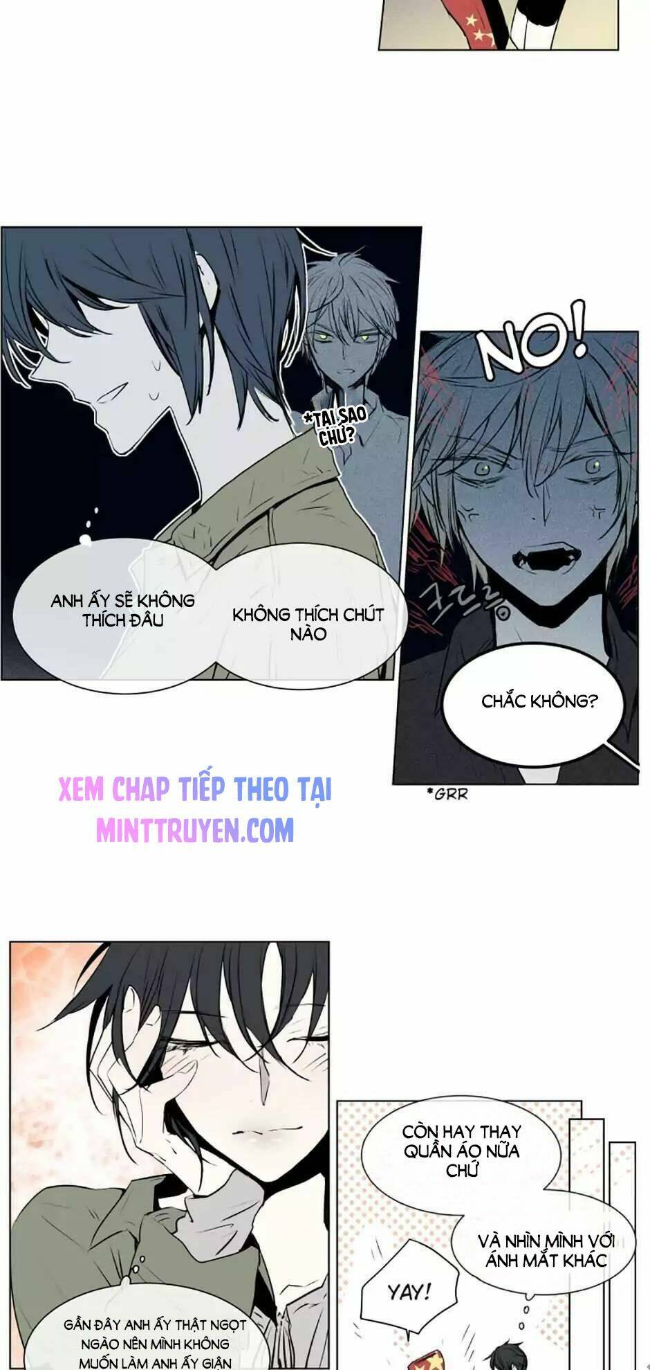 Chương 73 - Trang 15