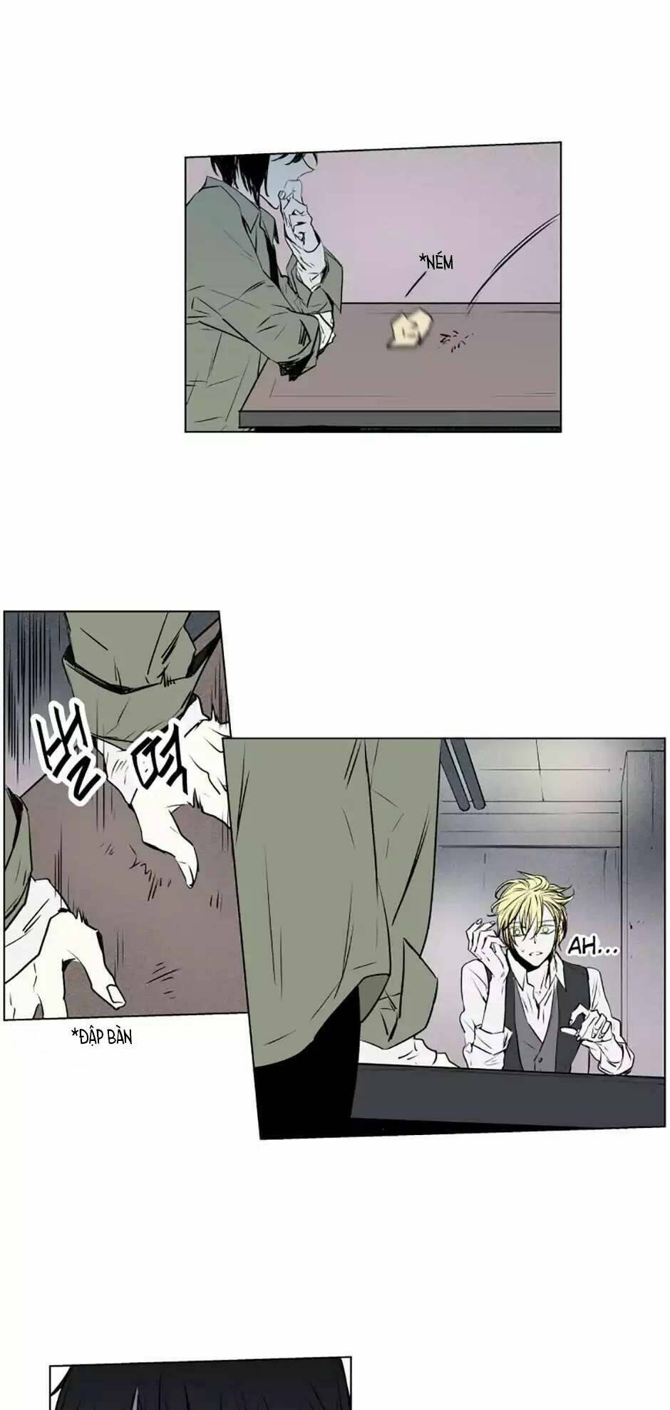Chương 73 - Trang 10
