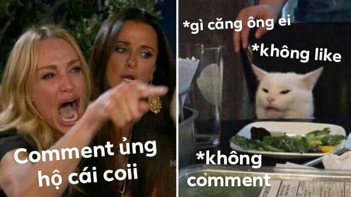 Chương 74 - Trang 24