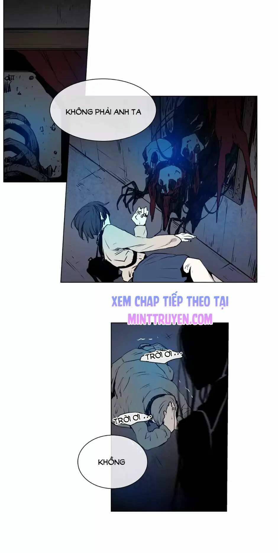 Chương 74 - Trang 4