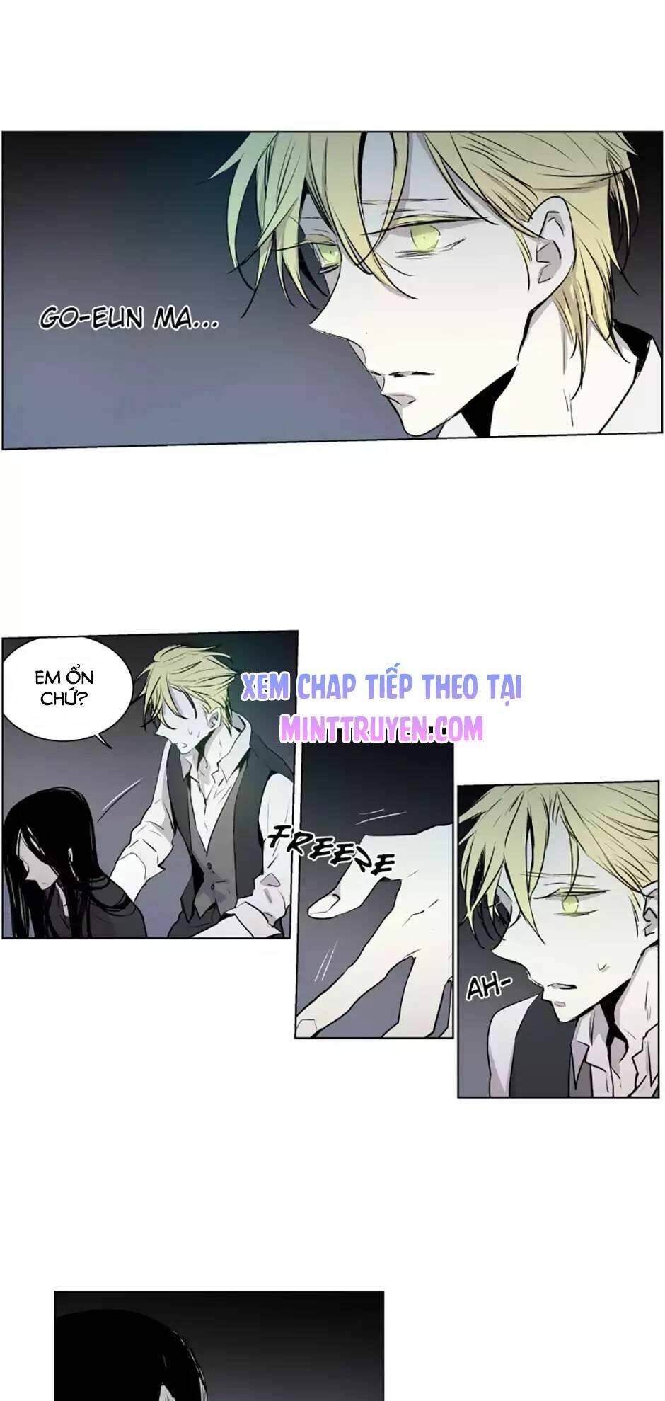 Chương 74 - Trang 7