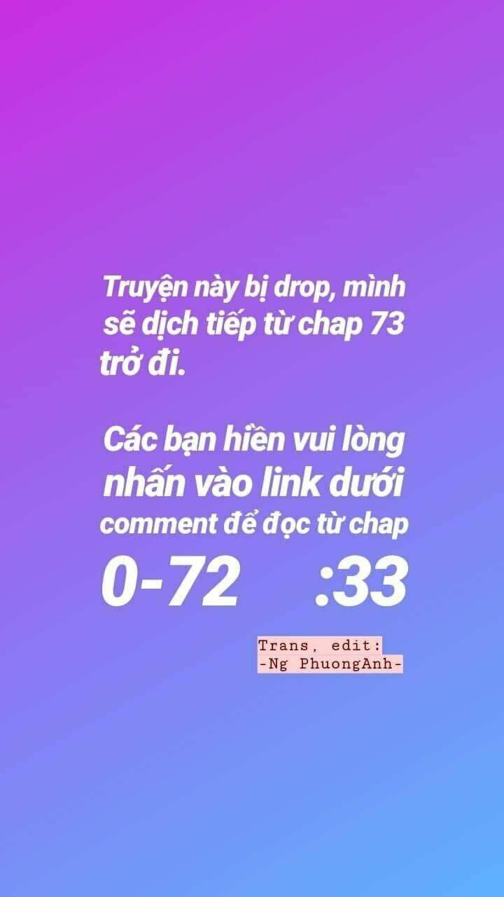 Chương 76 - Trang 1