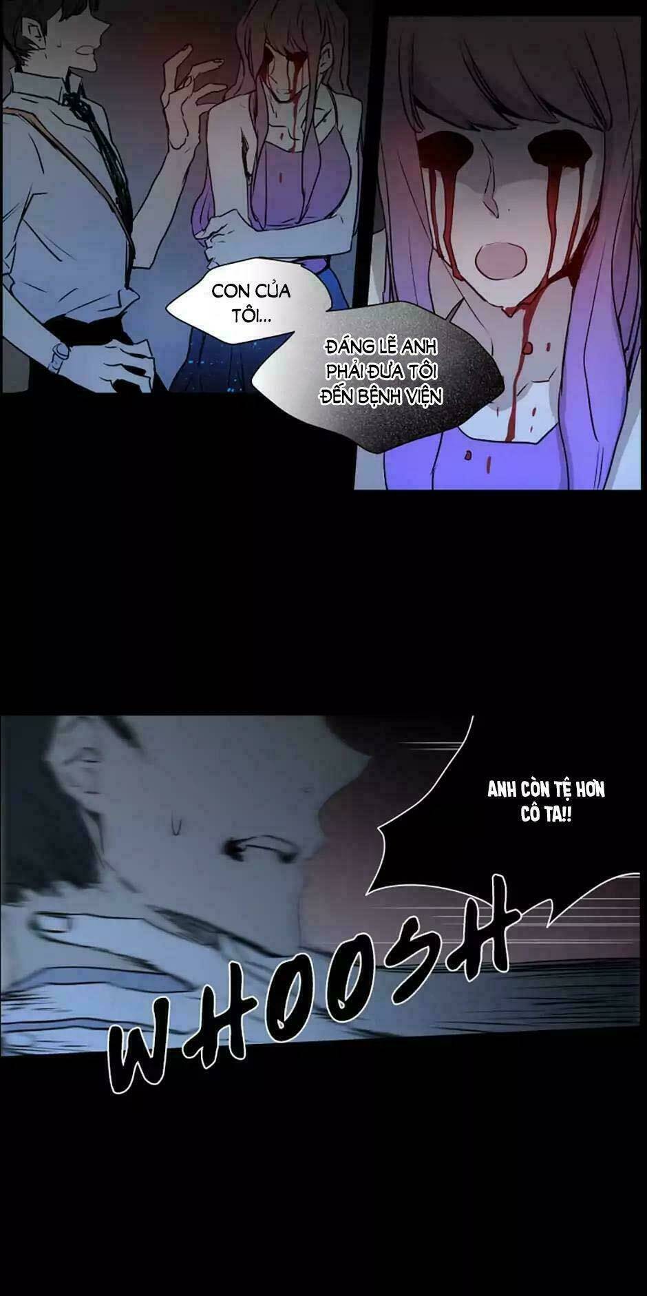 Chương 76 - Trang 16
