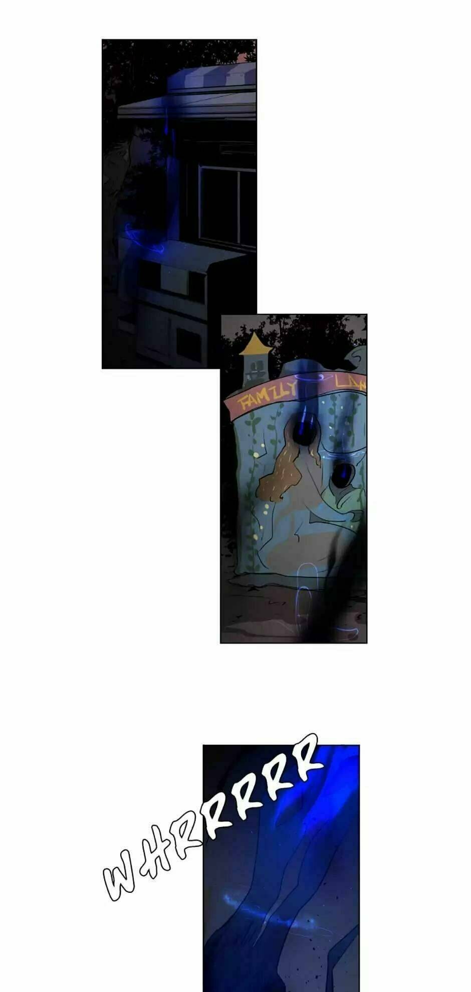 Chương 76 - Trang 3