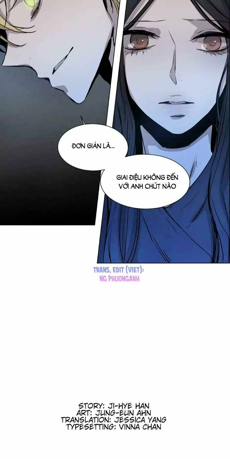 Chương 76 - Trang 31