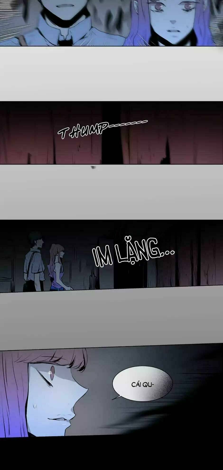 Chương 76 - Trang 8
