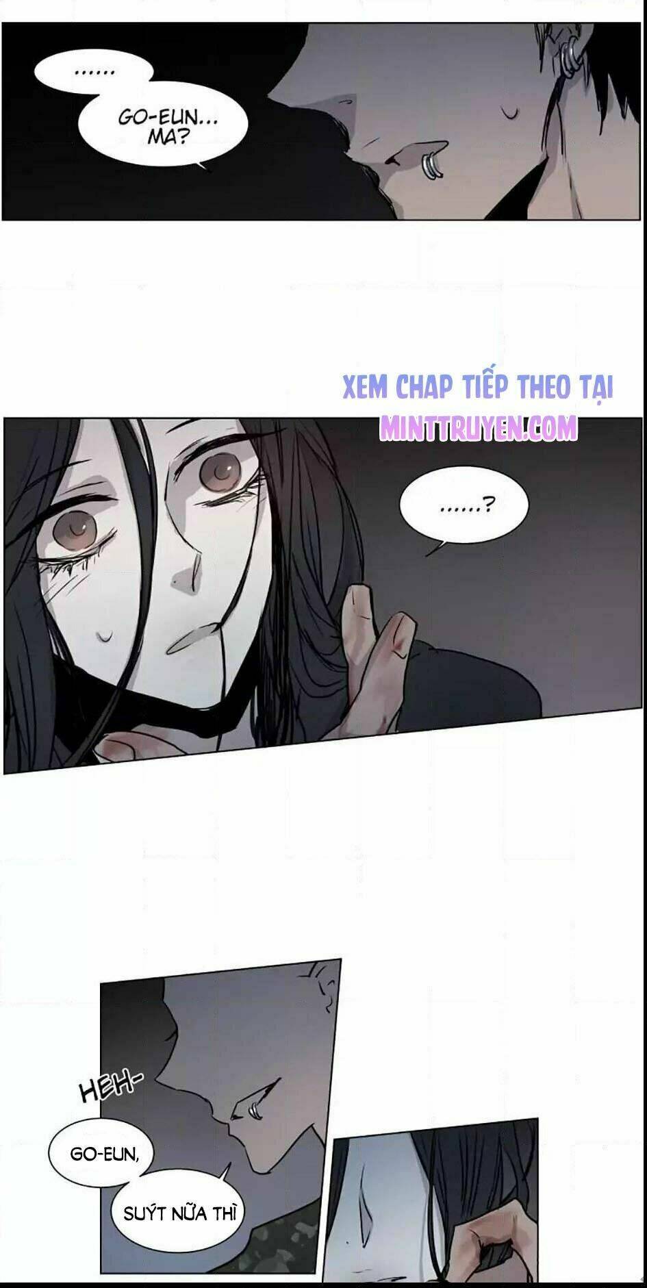 Chương 77 - Trang 27