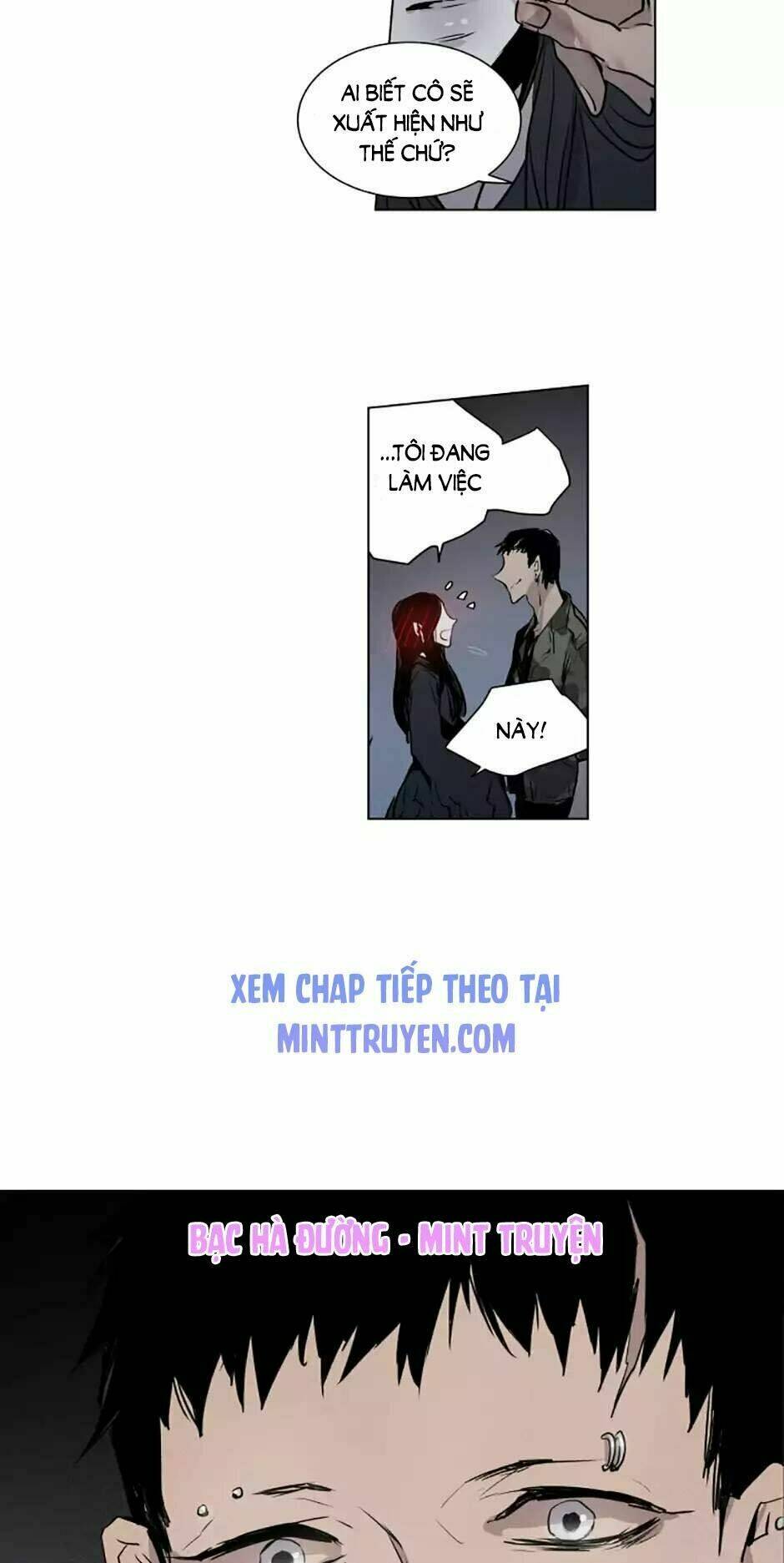 Chương 77 - Trang 28