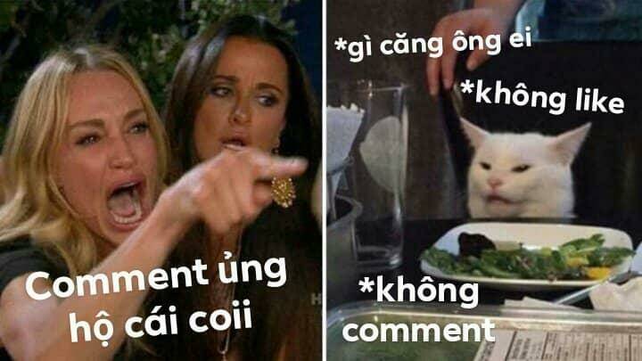 Chương 77 - Trang 30