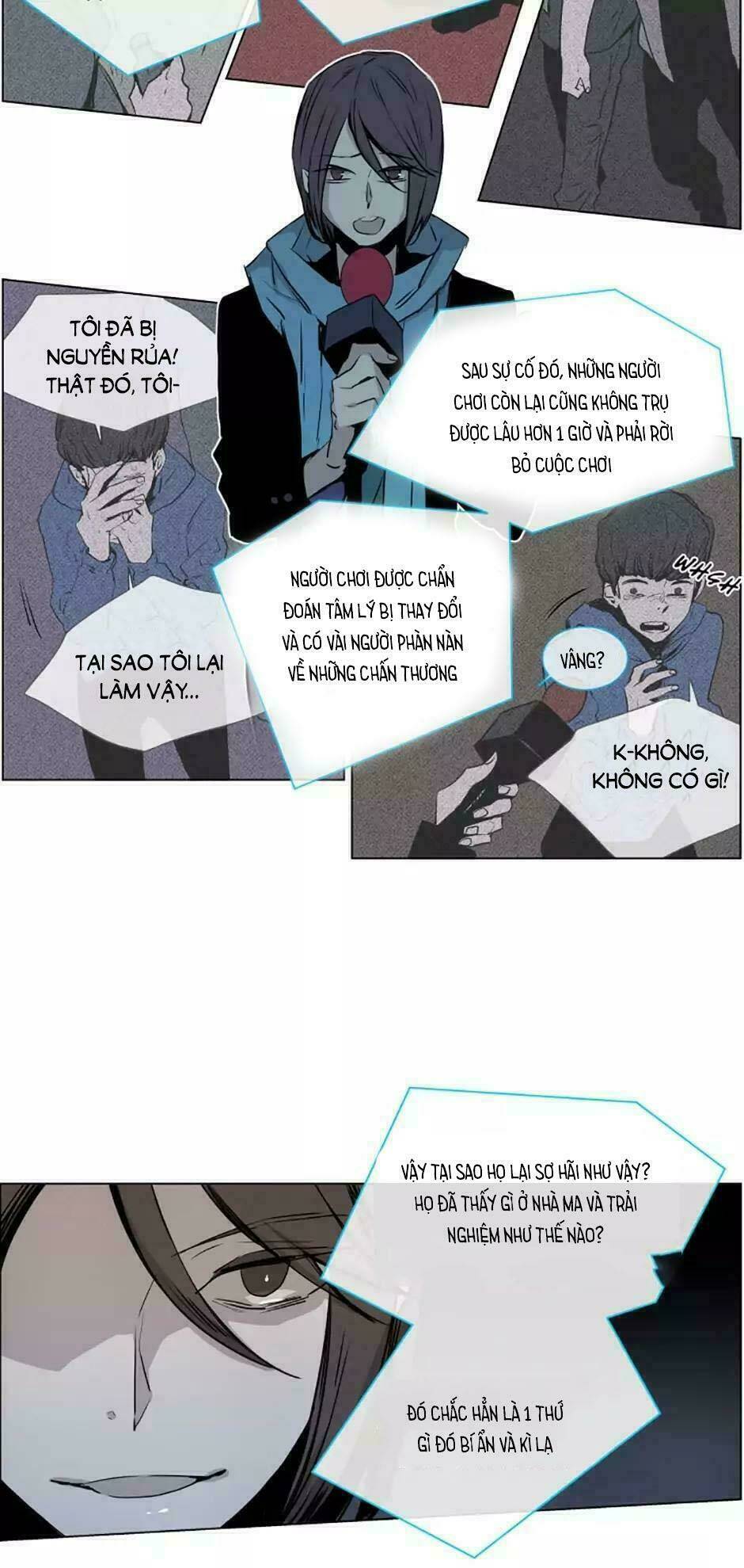 Chương 77 - Trang 4