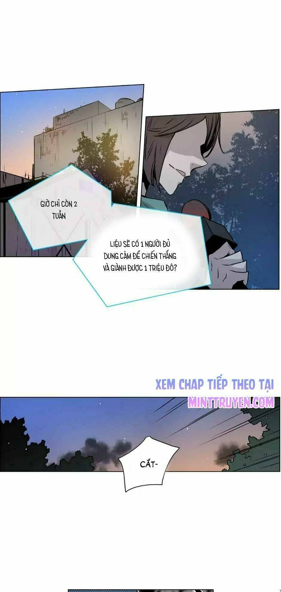 Chương 77 - Trang 5