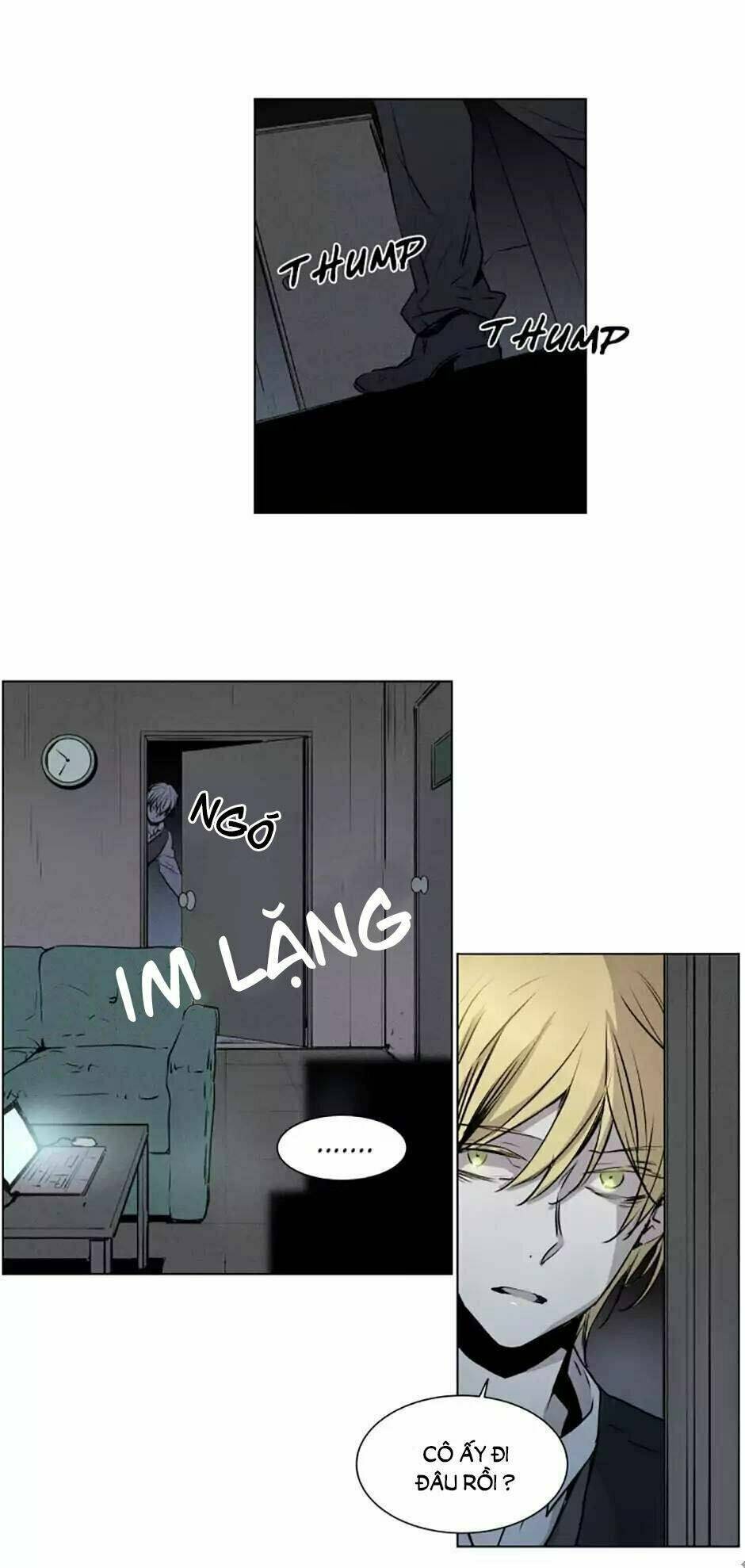 Chương 78 - Trang 11