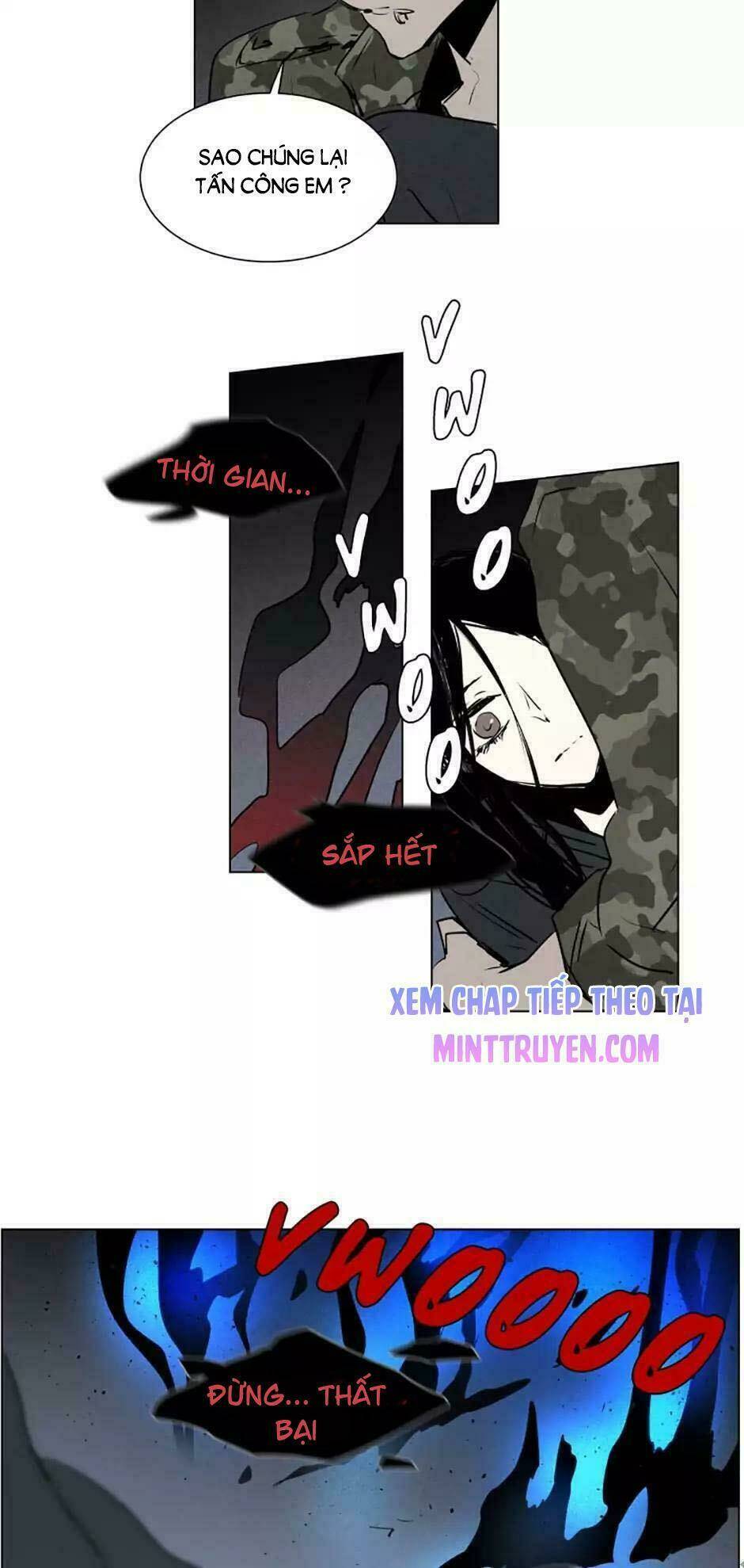 Chương 78 - Trang 18