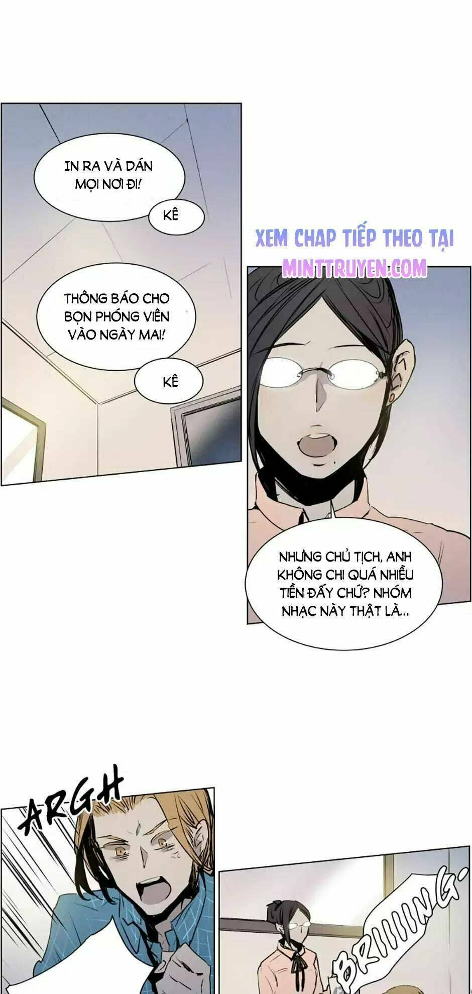 Chương 79 - Trang 14