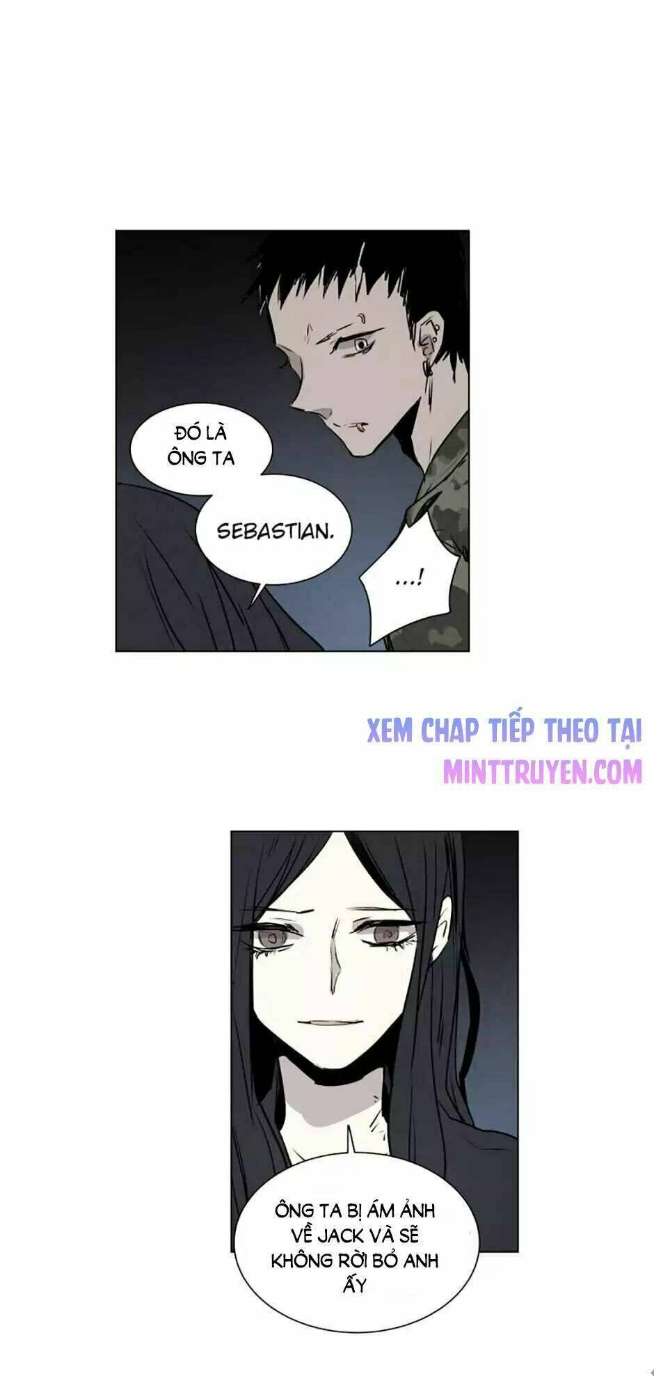 Chương 79 - Trang 26
