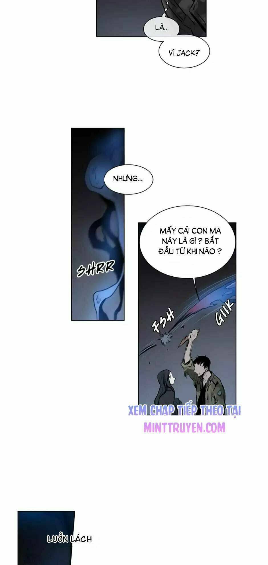 Chương 79 - Trang 9