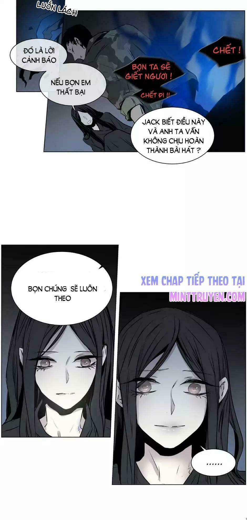 Chương 79 - Trang 10