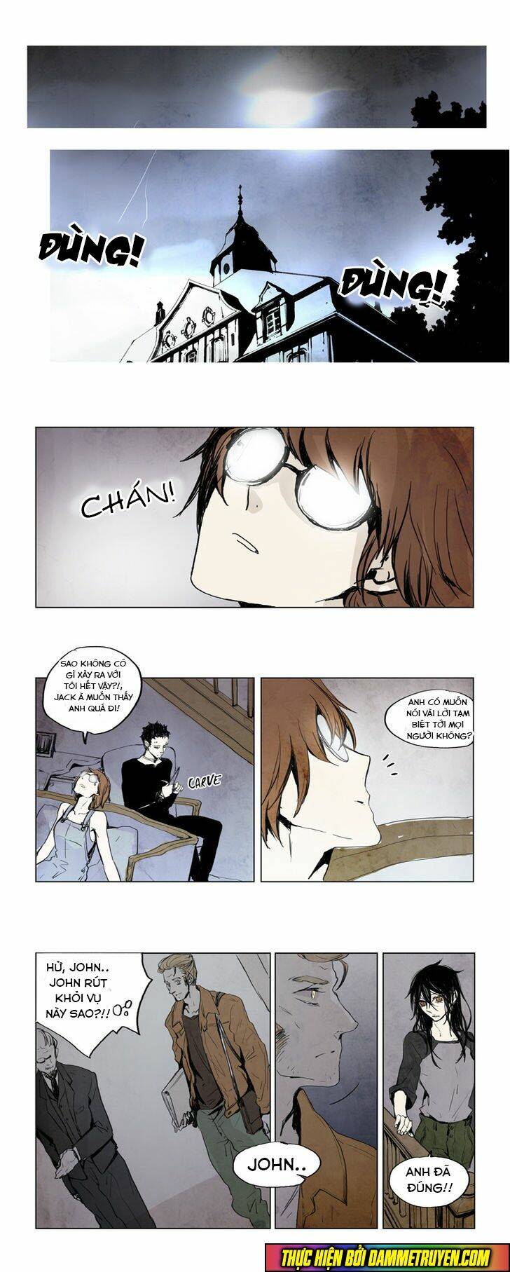 Chương 8 - Trang 14