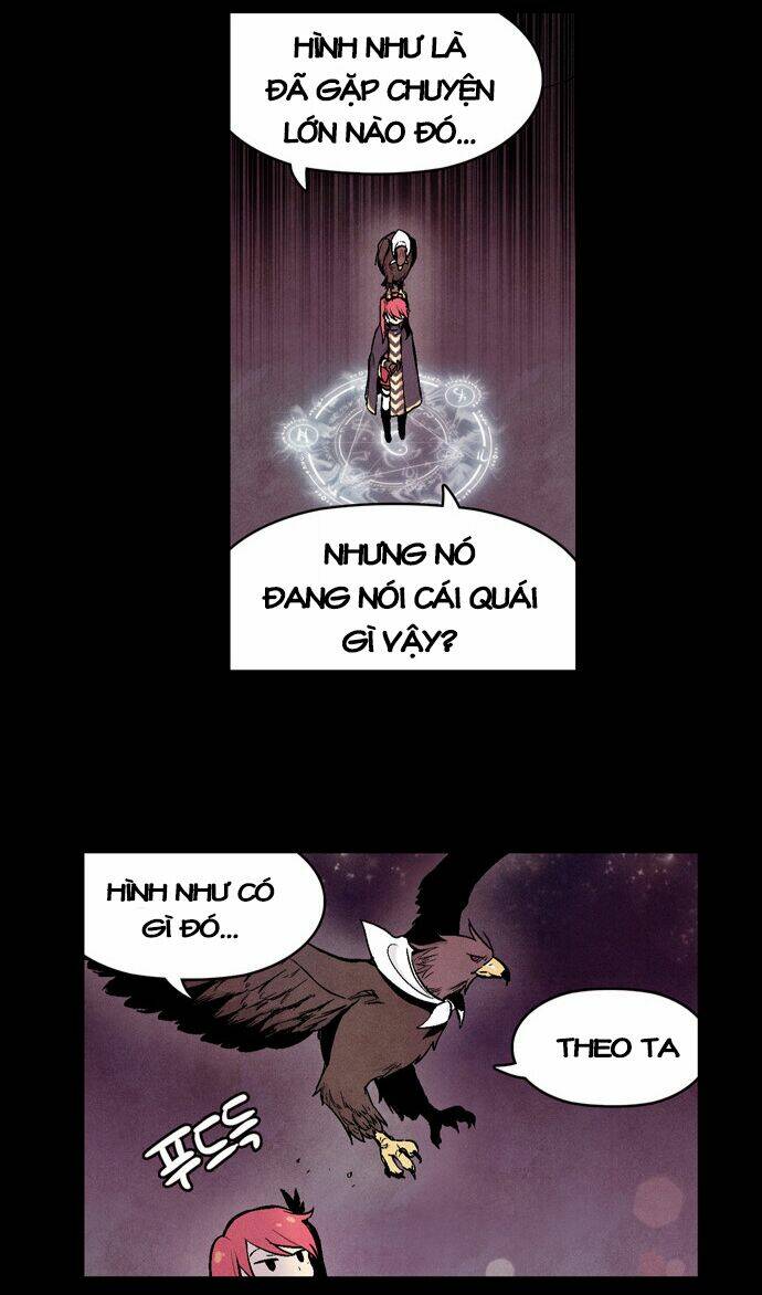 Chương 1 - Trang 41