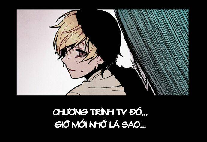 Chương 1 - Trang 68