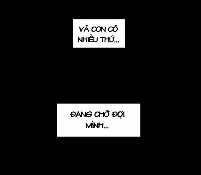 Chương 1 - Trang 8