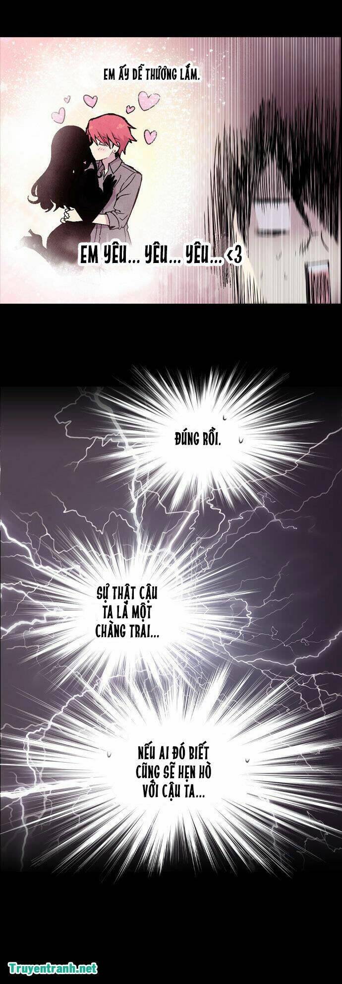 Chương 11 - Trang 11