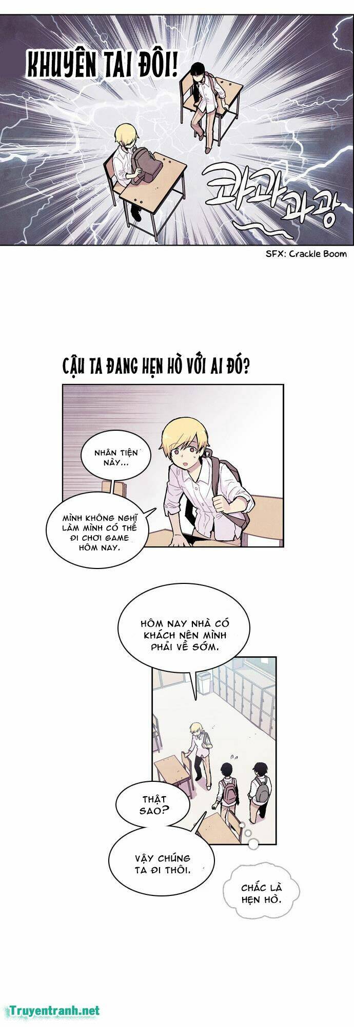 Chương 11 - Trang 5
