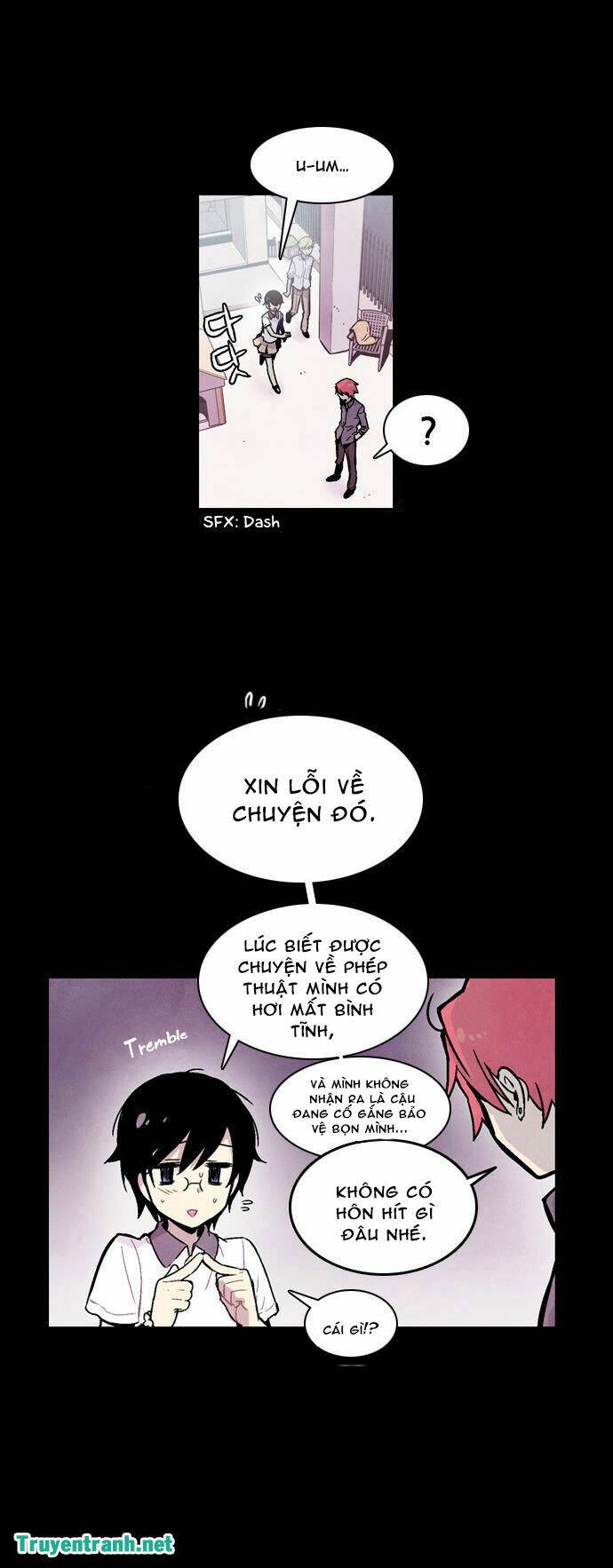 Chương 12 - Trang 12
