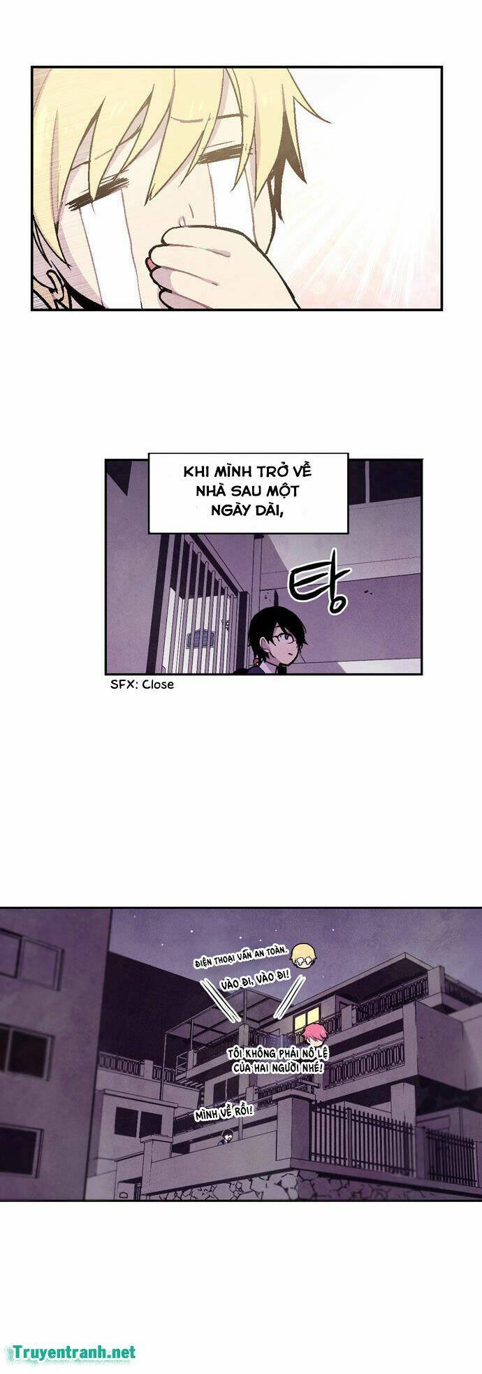 Chương 12 - Trang 16