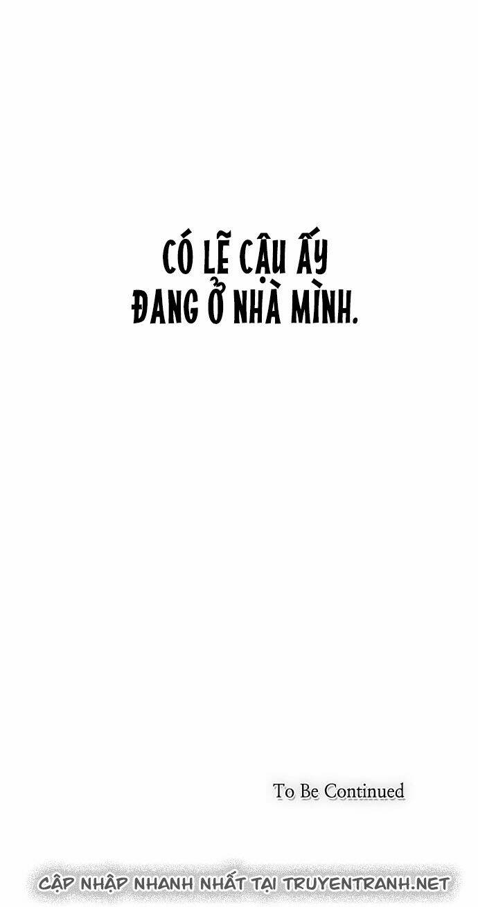 Chương 12 - Trang 17