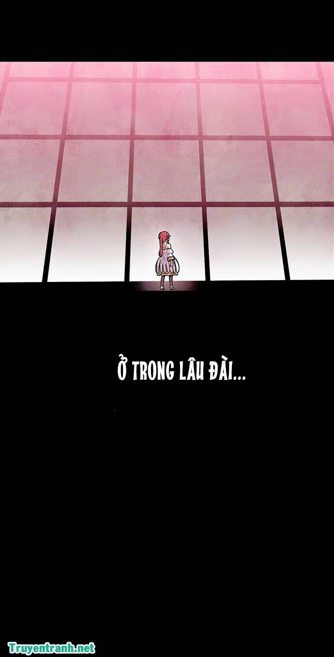 Chương 13 - Trang 9