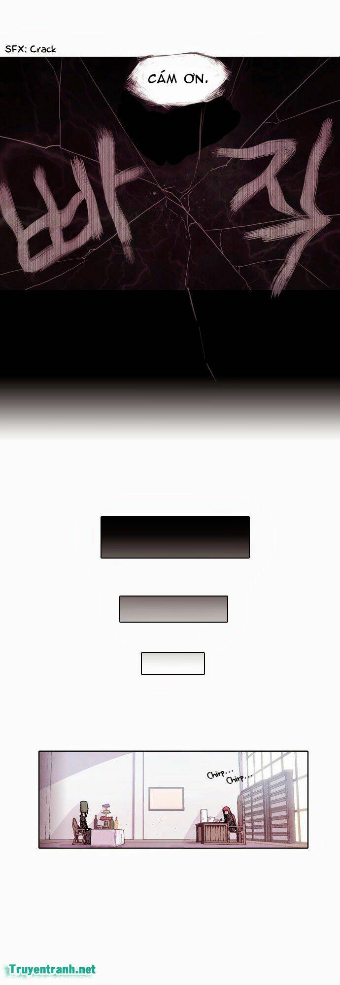 Chương 16 - Trang 1