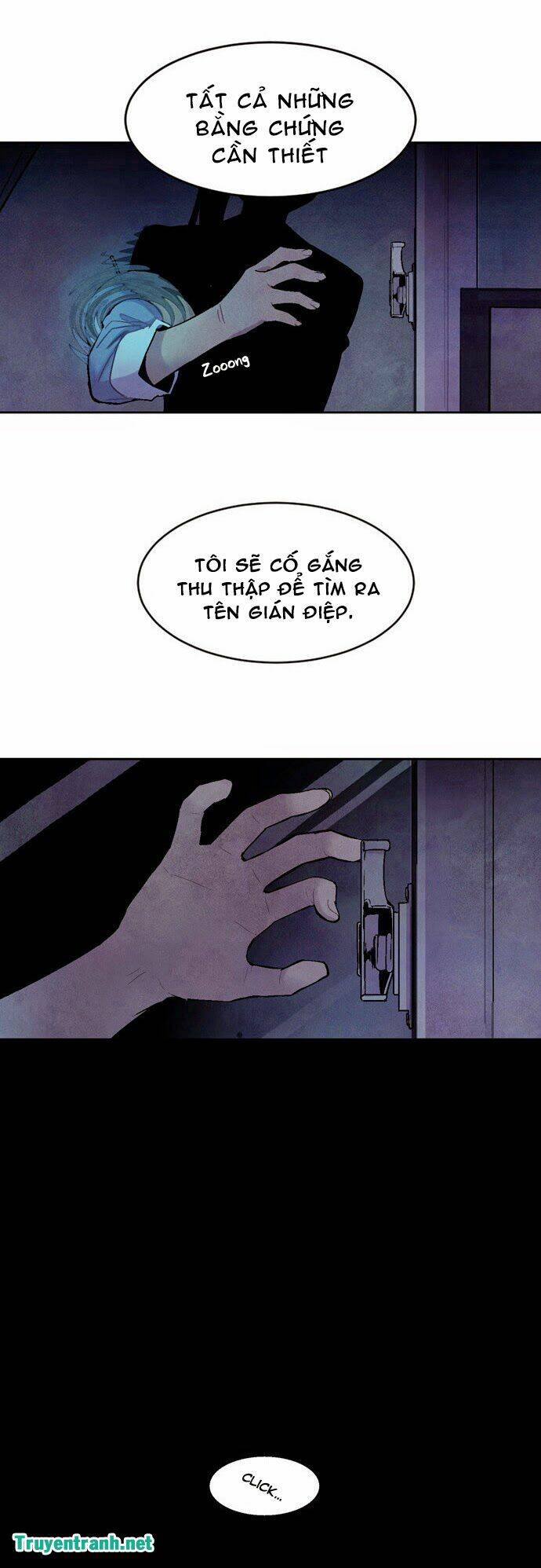 Chương 16 - Trang 12