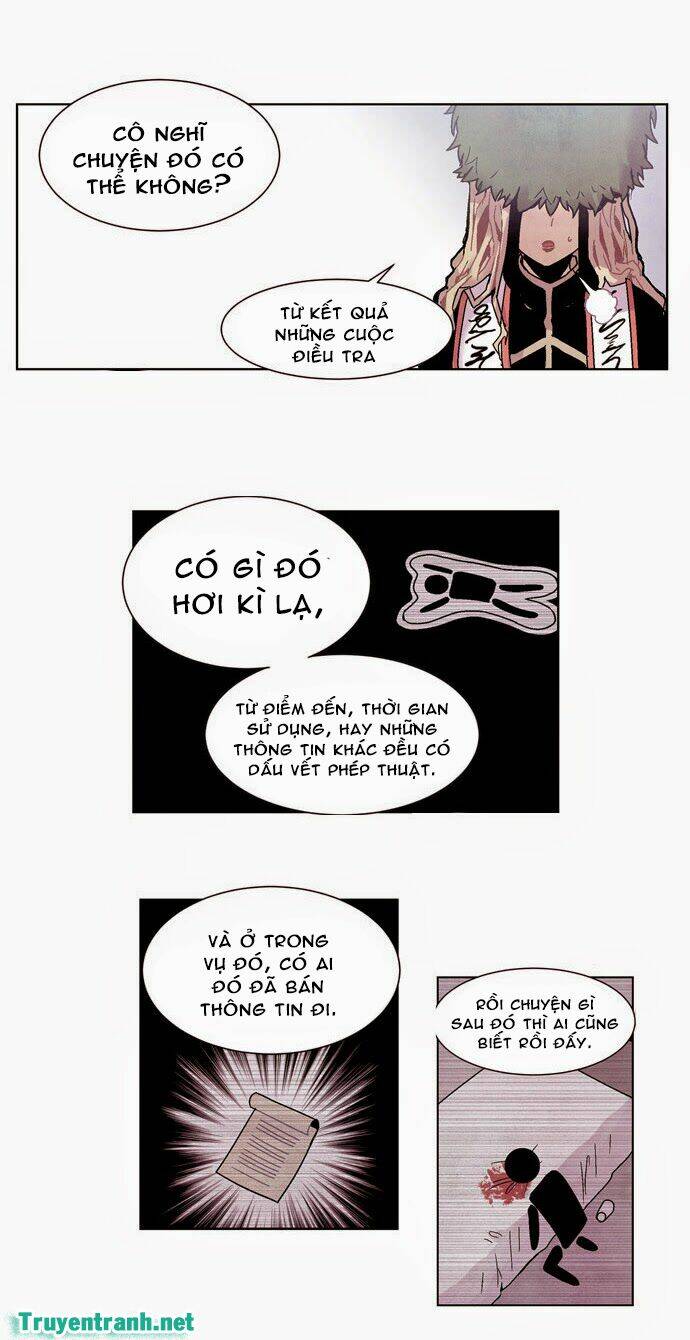 Chương 16 - Trang 5