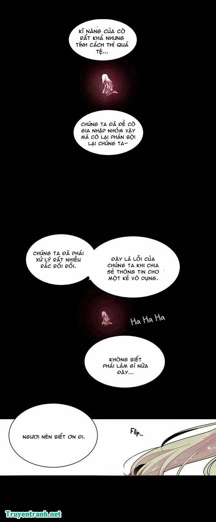 Chương 17 - Trang 12