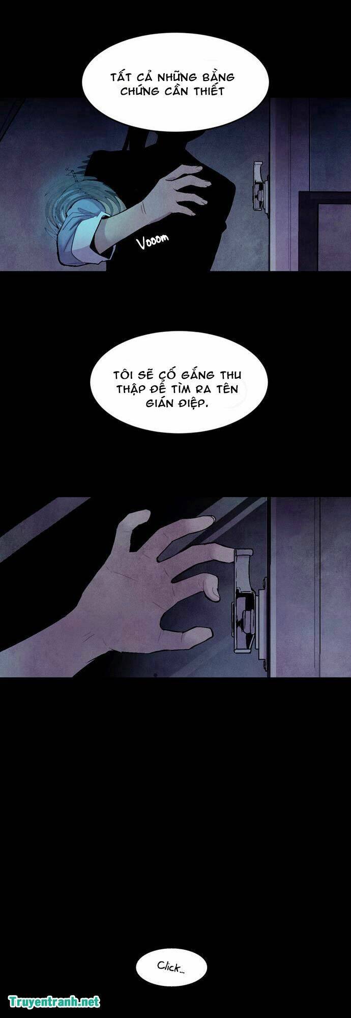 Chương 17 - Trang 3