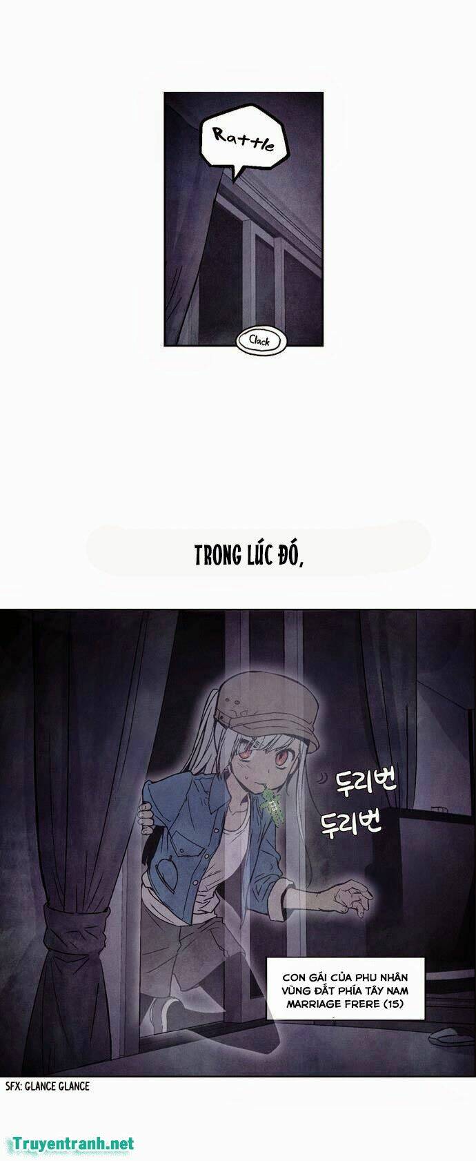Chương 17 - Trang 7