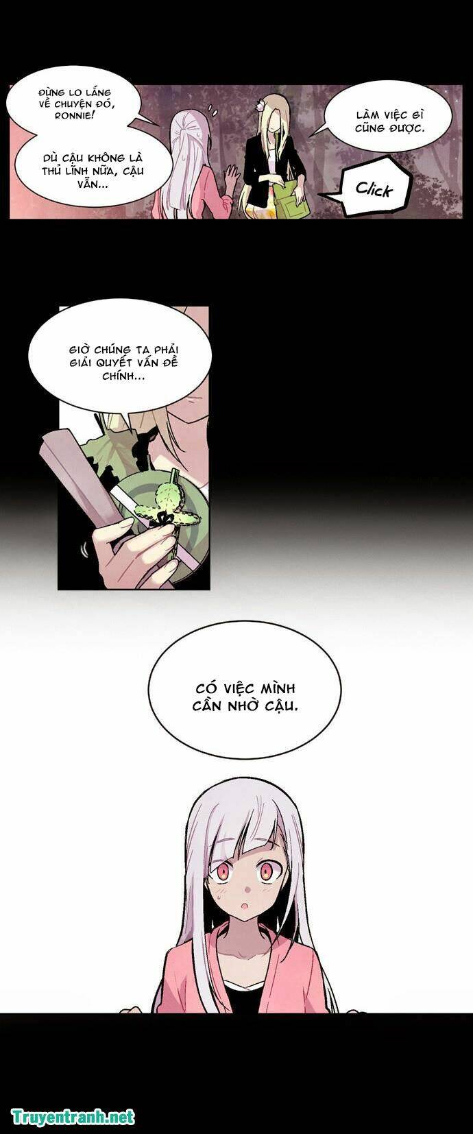 Chương 18 - Trang 5