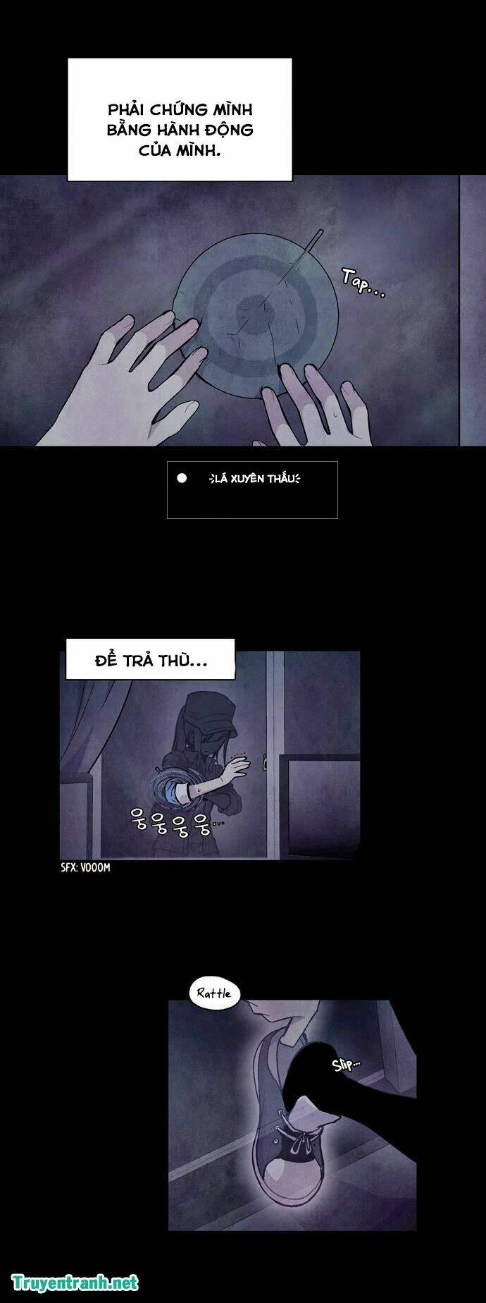 Chương 18 - Trang 8