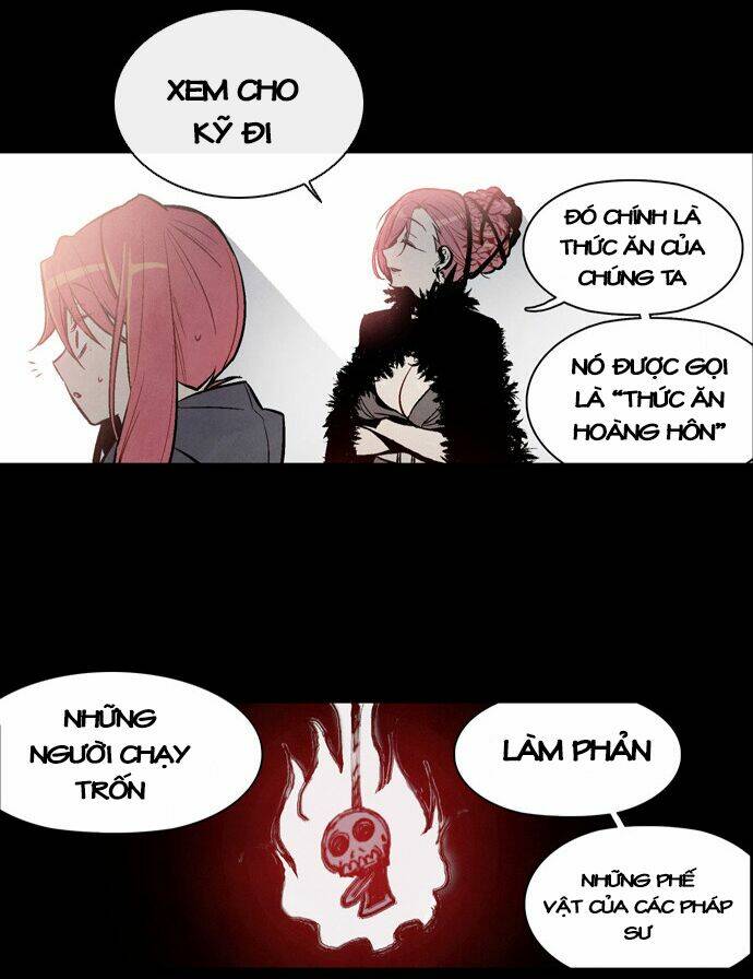 Chương 2 - Trang 33