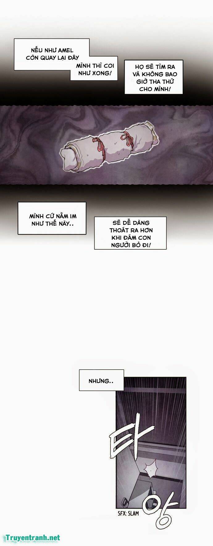 Chương 20 - Trang 12