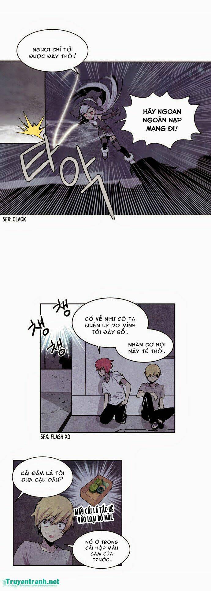 Chương 21 - Trang 14