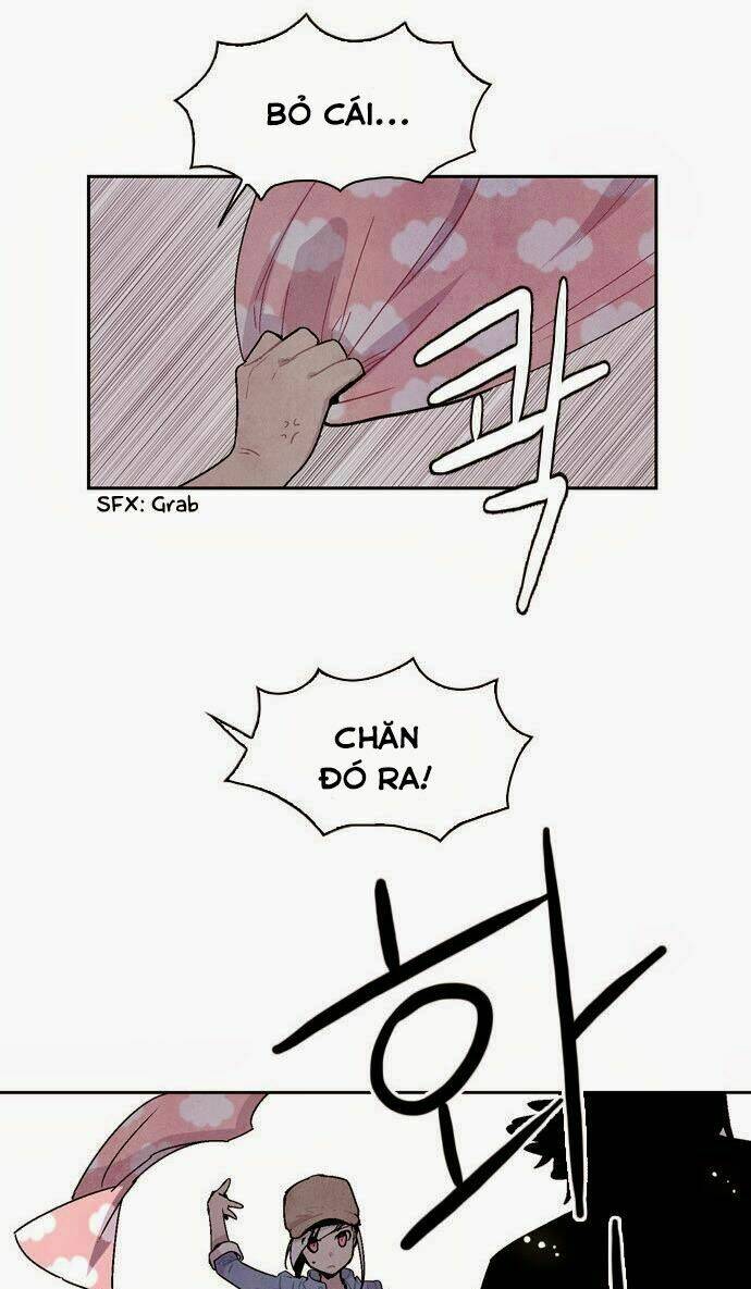 Chương 23 - Trang 12