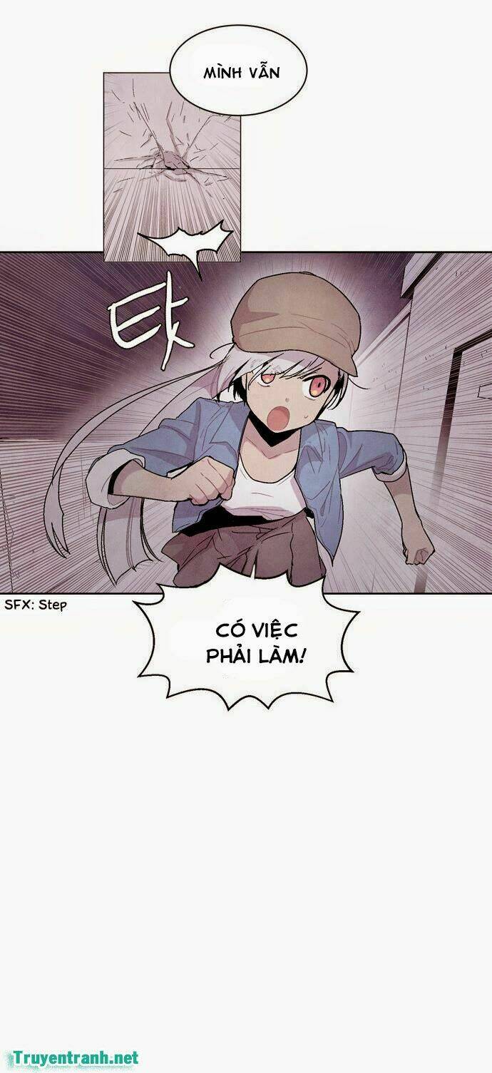Chương 23 - Trang 5