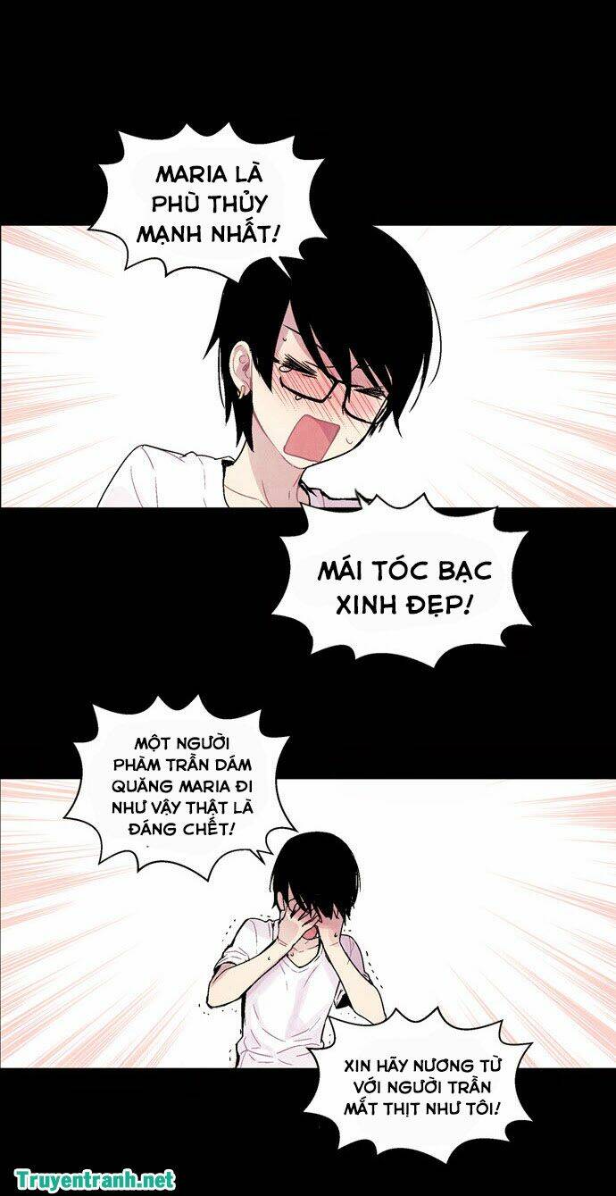 Chương 25 - Trang 7