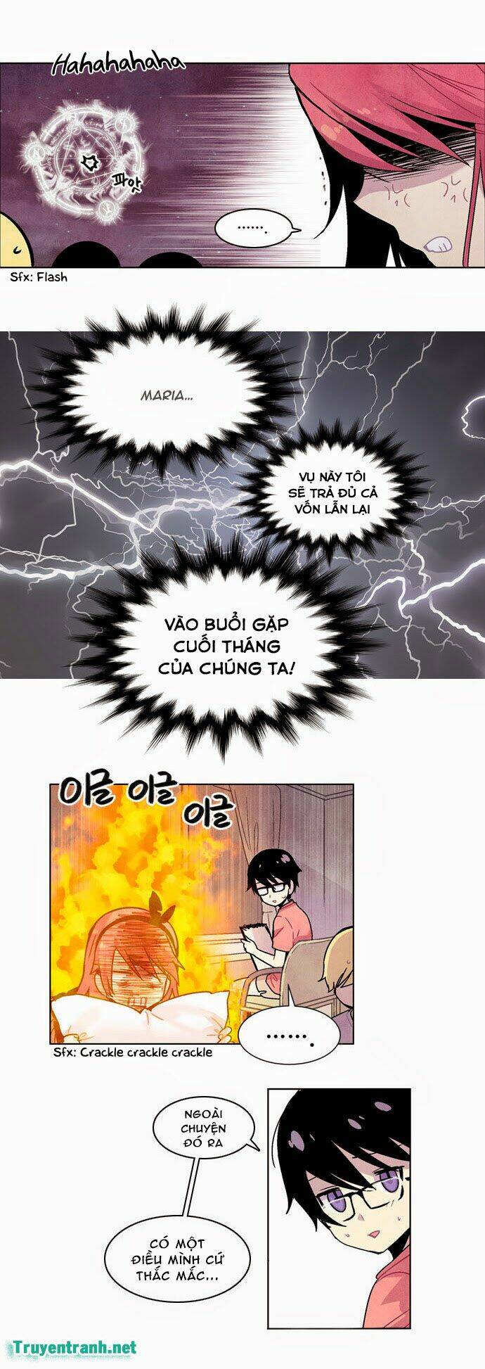 Chương 25 - Trang 10