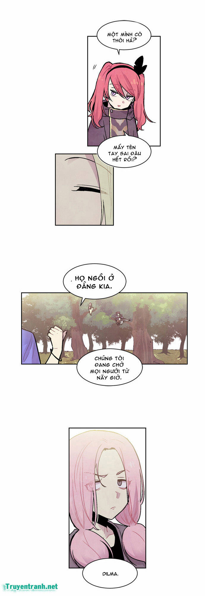 Chương 27 - Trang 13