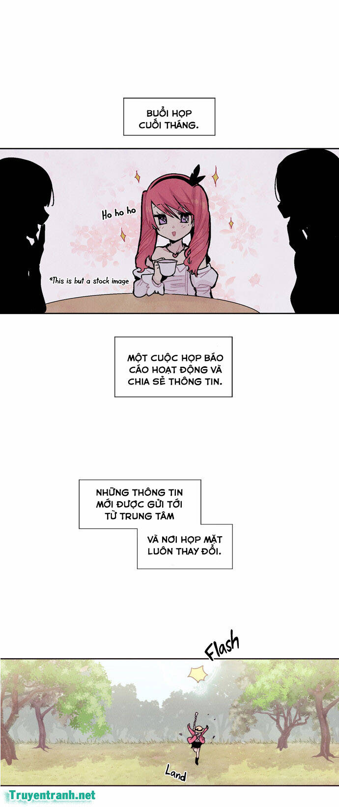 Chương 27 - Trang 3
