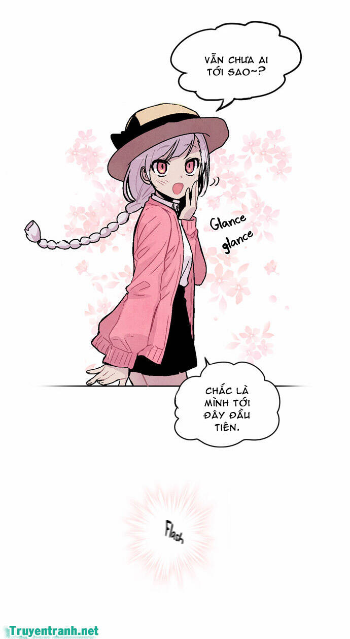 Chương 27 - Trang 4