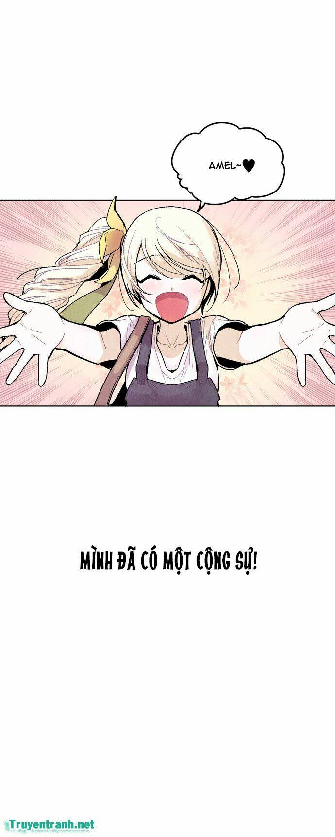 Chương 29 - Trang 5